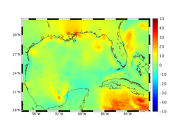 SHTFL_surface_00f04_interp.png