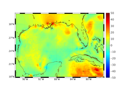SHTFL_surface_00f05_interp.png
