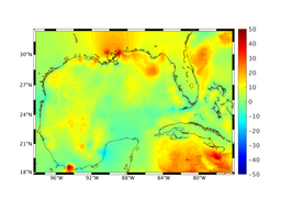 SHTFL_surface_00f06_interp.png