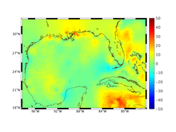 SHTFL_surface_06f00_interp.png