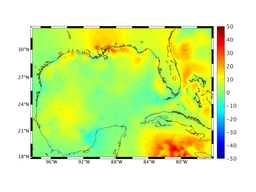 SHTFL_surface_06f02_interp.png