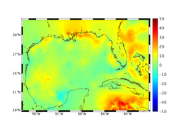 SHTFL_surface_06f03_interp.png