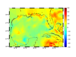 SHTFL_surface_06f05_interp.png