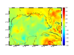 SHTFL_surface_06f06_interp.png