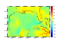 SHTFL_surface_12f00_interp.png