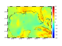 SHTFL_surface_12f01_interp.png