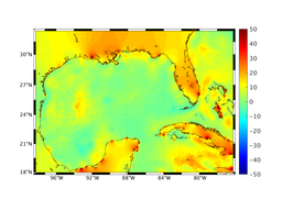 SHTFL_surface_12f02_interp.png