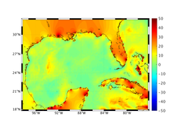SHTFL_surface_12f03_interp.png