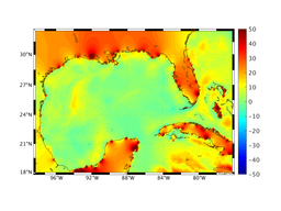 SHTFL_surface_12f04_interp.png