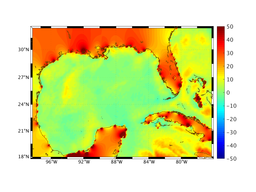 SHTFL_surface_12f05_interp.png