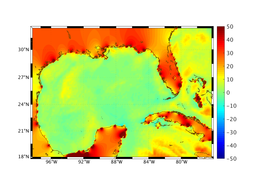 SHTFL_surface_12f06_interp.png