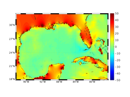 SHTFL_surface_18f00_interp.png