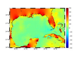 SHTFL_surface_18f01_interp.png