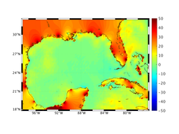 SHTFL_surface_18f02_interp.png