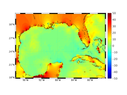 SHTFL_surface_18f03_interp.png