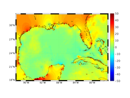SHTFL_surface_18f04_interp.png