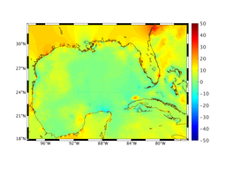 SHTFL_surface_18f05_interp.png