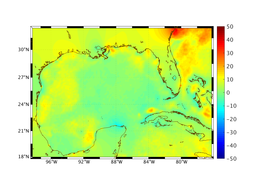 SHTFL_surface_18f06_interp.png