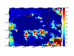 TCDC_entireatmosphere_consideredasasinglelayer__00f00_interp.png
