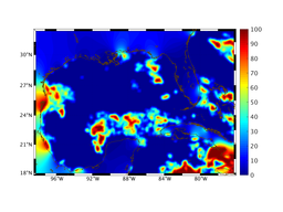 TCDC_entireatmosphere_consideredasasinglelayer__00f01_interp.png