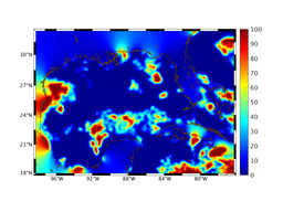 TCDC_entireatmosphere_consideredasasinglelayer__00f02_interp.png