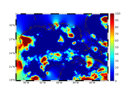 TCDC_entireatmosphere_consideredasasinglelayer__00f03_interp.png