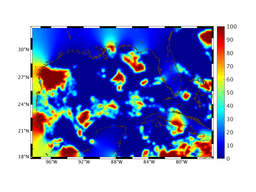 TCDC_entireatmosphere_consideredasasinglelayer__00f04_interp.png
