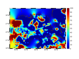 TCDC_entireatmosphere_consideredasasinglelayer__00f05_interp.png