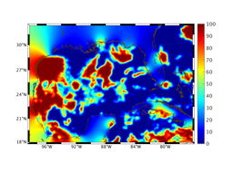 TCDC_entireatmosphere_consideredasasinglelayer__00f06_interp.png