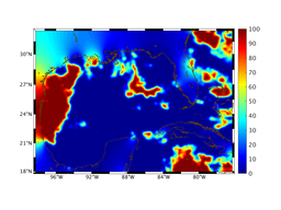 TCDC_entireatmosphere_consideredasasinglelayer__06f00_interp.png
