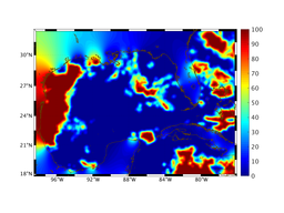 TCDC_entireatmosphere_consideredasasinglelayer__06f01_interp.png