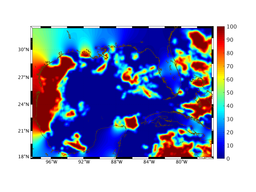 TCDC_entireatmosphere_consideredasasinglelayer__06f02_interp.png