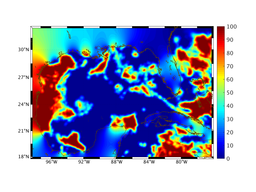 TCDC_entireatmosphere_consideredasasinglelayer__06f03_interp.png