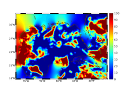 TCDC_entireatmosphere_consideredasasinglelayer__06f04_interp.png