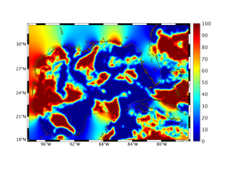 TCDC_entireatmosphere_consideredasasinglelayer__06f05_interp.png