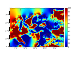 TCDC_entireatmosphere_consideredasasinglelayer__06f06_interp.png