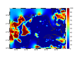 TCDC_entireatmosphere_consideredasasinglelayer__12f00_interp.png