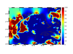 TCDC_entireatmosphere_consideredasasinglelayer__12f01_interp.png