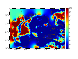 TCDC_entireatmosphere_consideredasasinglelayer__12f02_interp.png