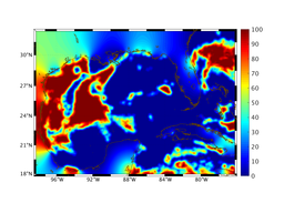 TCDC_entireatmosphere_consideredasasinglelayer__12f03_interp.png