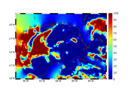 TCDC_entireatmosphere_consideredasasinglelayer__12f04_interp.png
