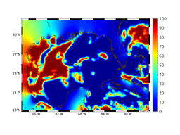 TCDC_entireatmosphere_consideredasasinglelayer__12f05_interp.png