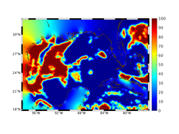 TCDC_entireatmosphere_consideredasasinglelayer__12f06_interp.png
