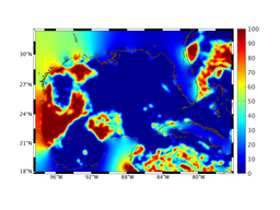 TCDC_entireatmosphere_consideredasasinglelayer__18f00_interp.png