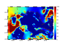 TCDC_entireatmosphere_consideredasasinglelayer__18f01_interp.png