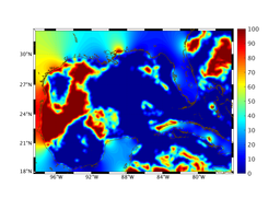 TCDC_entireatmosphere_consideredasasinglelayer__18f02_interp.png