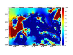 TCDC_entireatmosphere_consideredasasinglelayer__18f03_interp.png