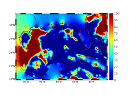 TCDC_entireatmosphere_consideredasasinglelayer__18f04_interp.png