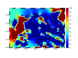 TCDC_entireatmosphere_consideredasasinglelayer__18f05_interp.png