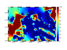 TCDC_entireatmosphere_consideredasasinglelayer__18f06_interp.png